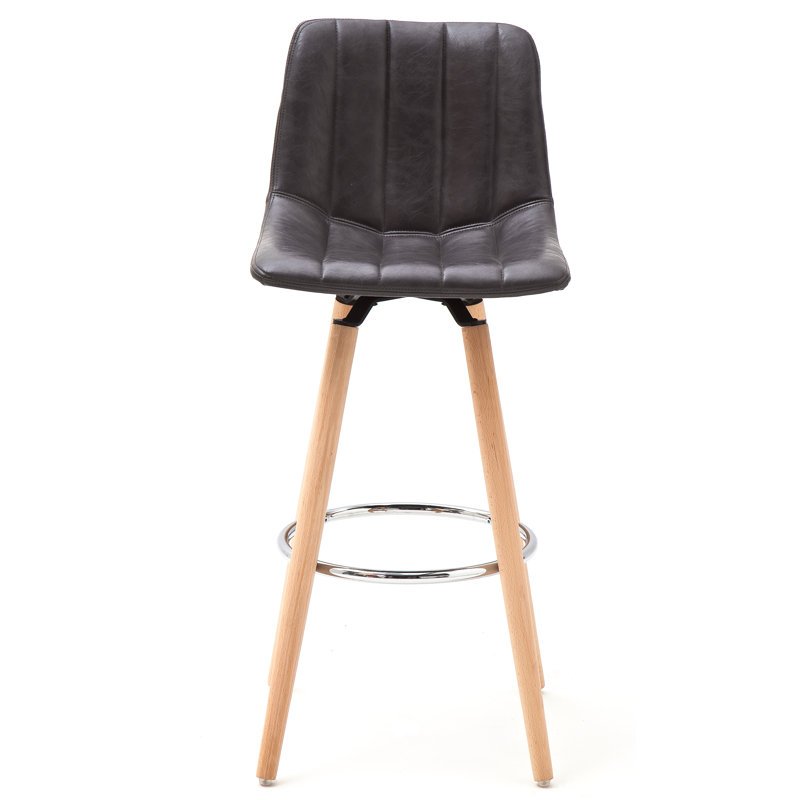 72,5 cm Barstuhl Set Highbridge 72,5 cm Barstuhl Set Highbridge